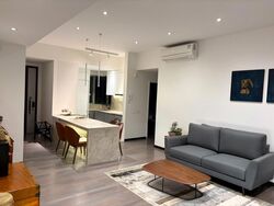 The Levelz (D10), Condominium #622710791